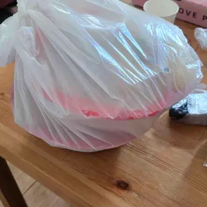 한가네짬뽕 사진