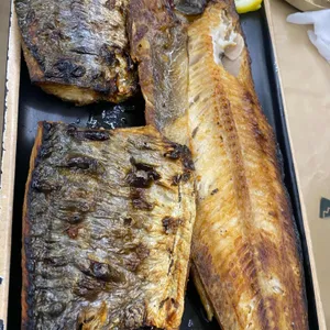 자반고 사진