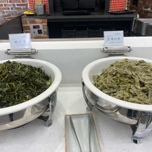 자반고 리뷰 사진