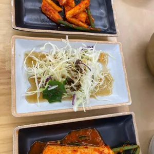 자반고 사진