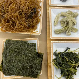 자반고 리뷰 사진