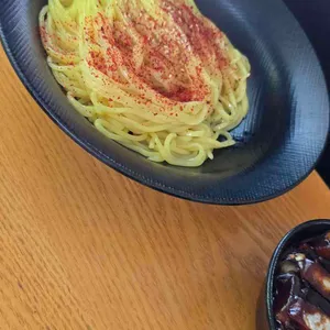 청룡 사진