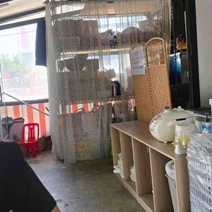 청룡 리뷰 사진