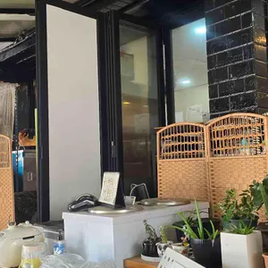 청룡 리뷰 사진