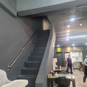 황궁쟁반짜장 리뷰 사진