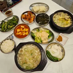 일등 사진