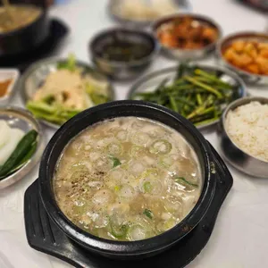 일등 사진