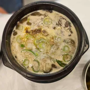 일등 사진