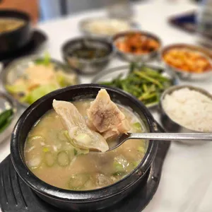 일등 사진