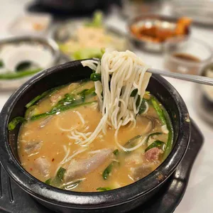 일등 사진