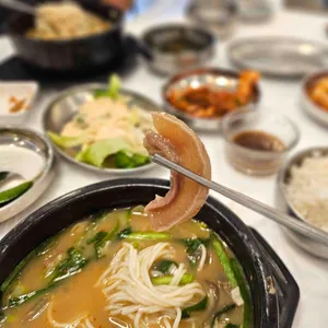 일등 리뷰 사진