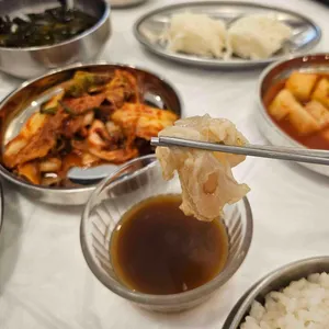 일등 리뷰 사진