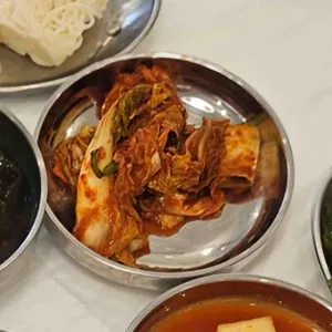일등 리뷰 사진