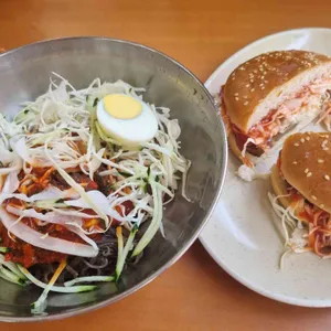 동그라미 사진
