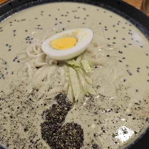 풍국면 사진