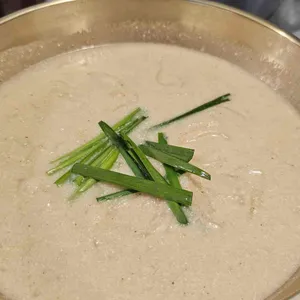 풍국면 사진