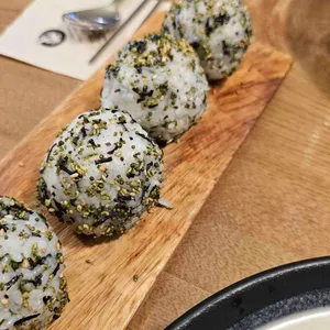 풍국면 사진