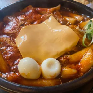 역전할머니맥주 사진