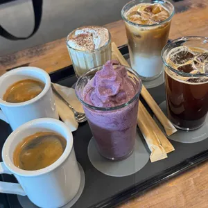 커피202 사진