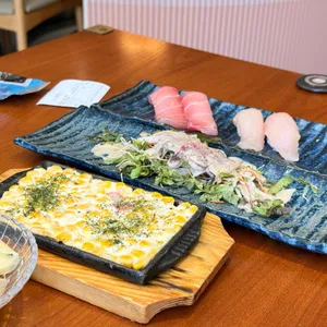 참치공방 사진