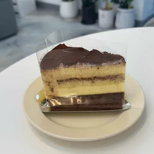 043 COFFEE&BAR 사진