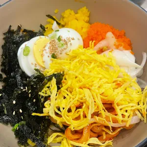 팔각도 사진