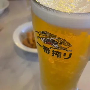 하이하이스낵바 사진