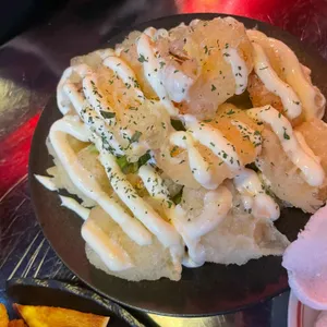 팡두두 사진