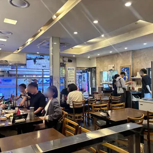 세모집 리뷰 사진