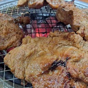 공원가든 사진