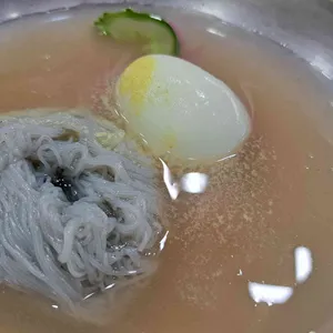 공원가든 사진