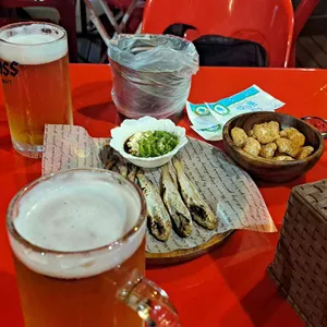 꼬꼬 사진