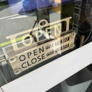 흑당 리뷰 사진