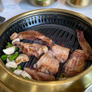숙성재 리뷰 사진