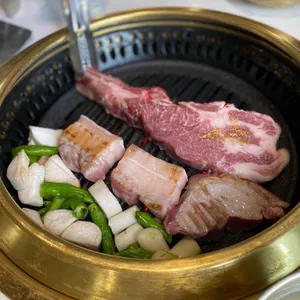 숙성재 리뷰 사진