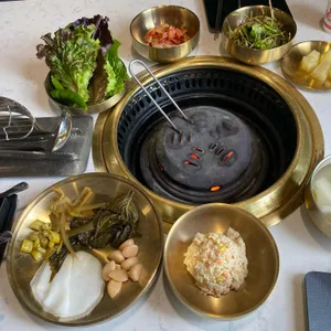 숙성재 리뷰 사진