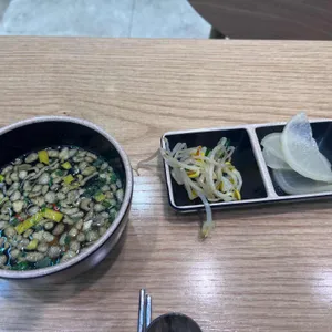 라밥 사진