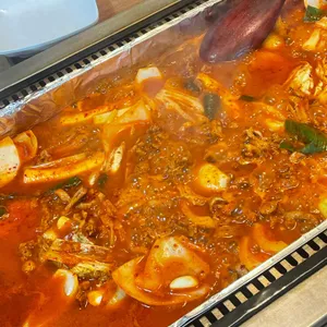 은이네오리도리 리뷰 사진