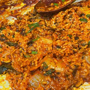 은이네오리도리 사진