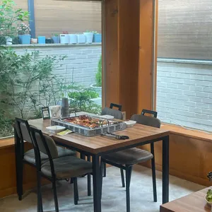 은이네오리도리 리뷰 사진