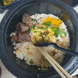 솔솥 사진