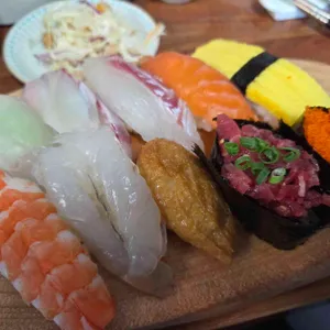 여울스시 사진