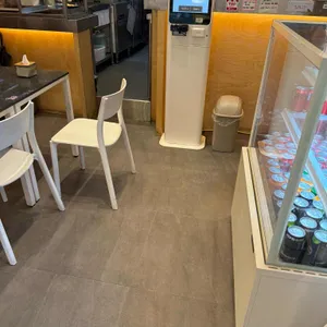 꽃채움김밥 리뷰 사진
