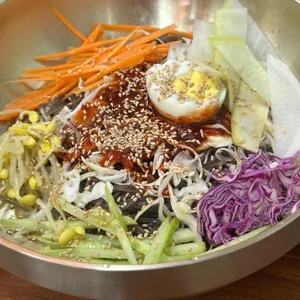 모우만 사진