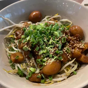 비범 사진