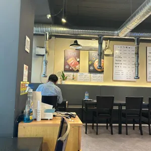 고기창고 사진