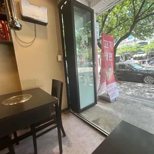 고기창고 사진