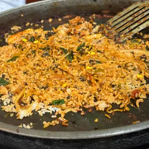 춘천진미닭갈비 사진