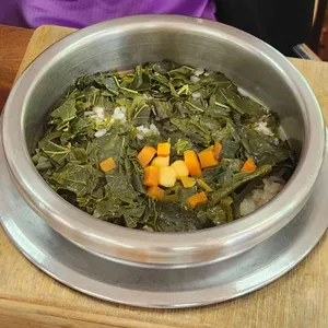내소식당 사진