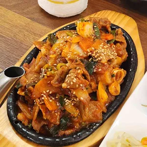 내소식당 사진